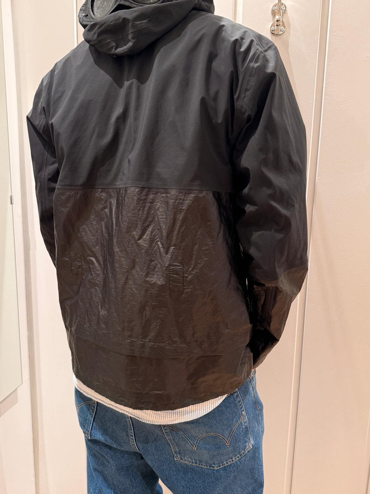 C.P. Company Jacket