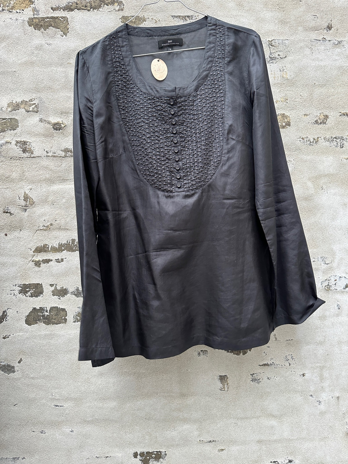 DAY birger kristensen bluse
