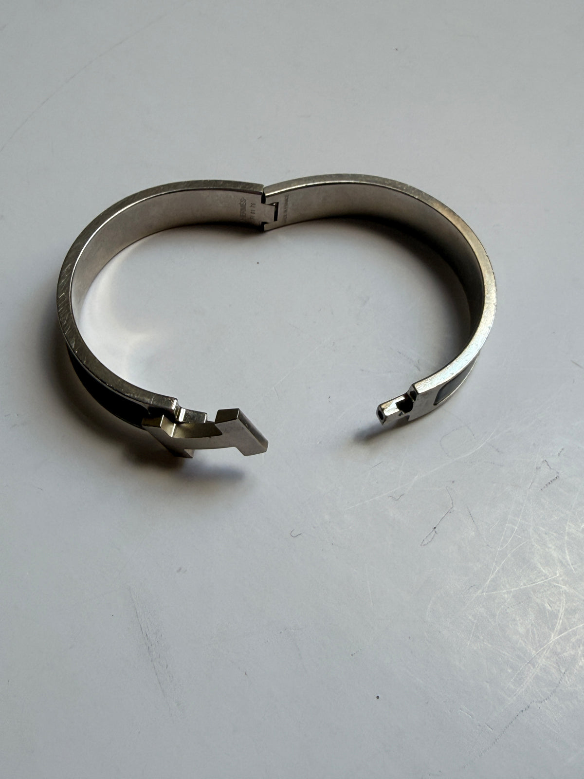 Hermes Bracelet