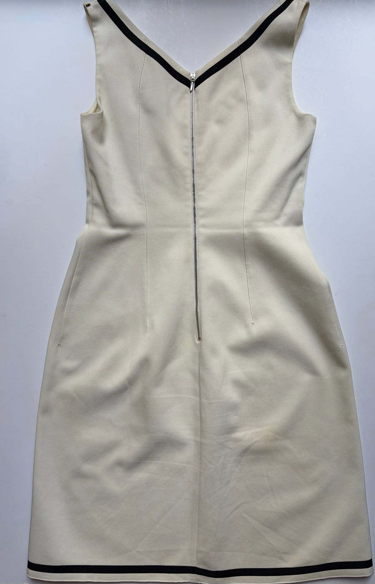 Sportmax Dress