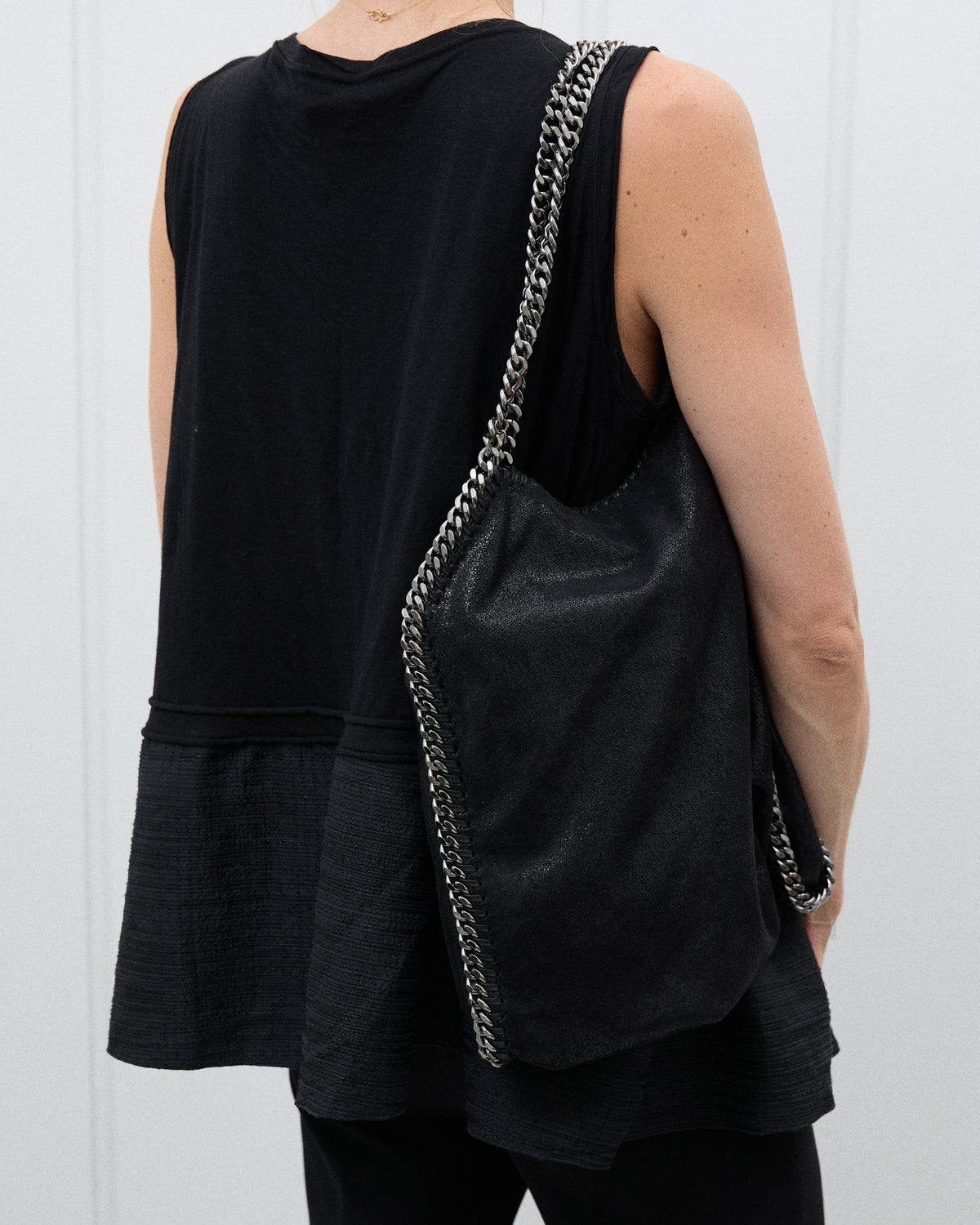 Marni Top