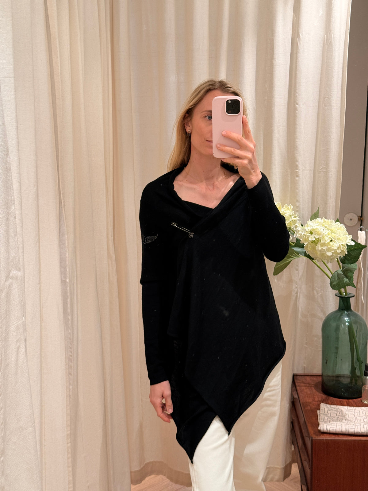 Zadig & Voltaire Cardigan