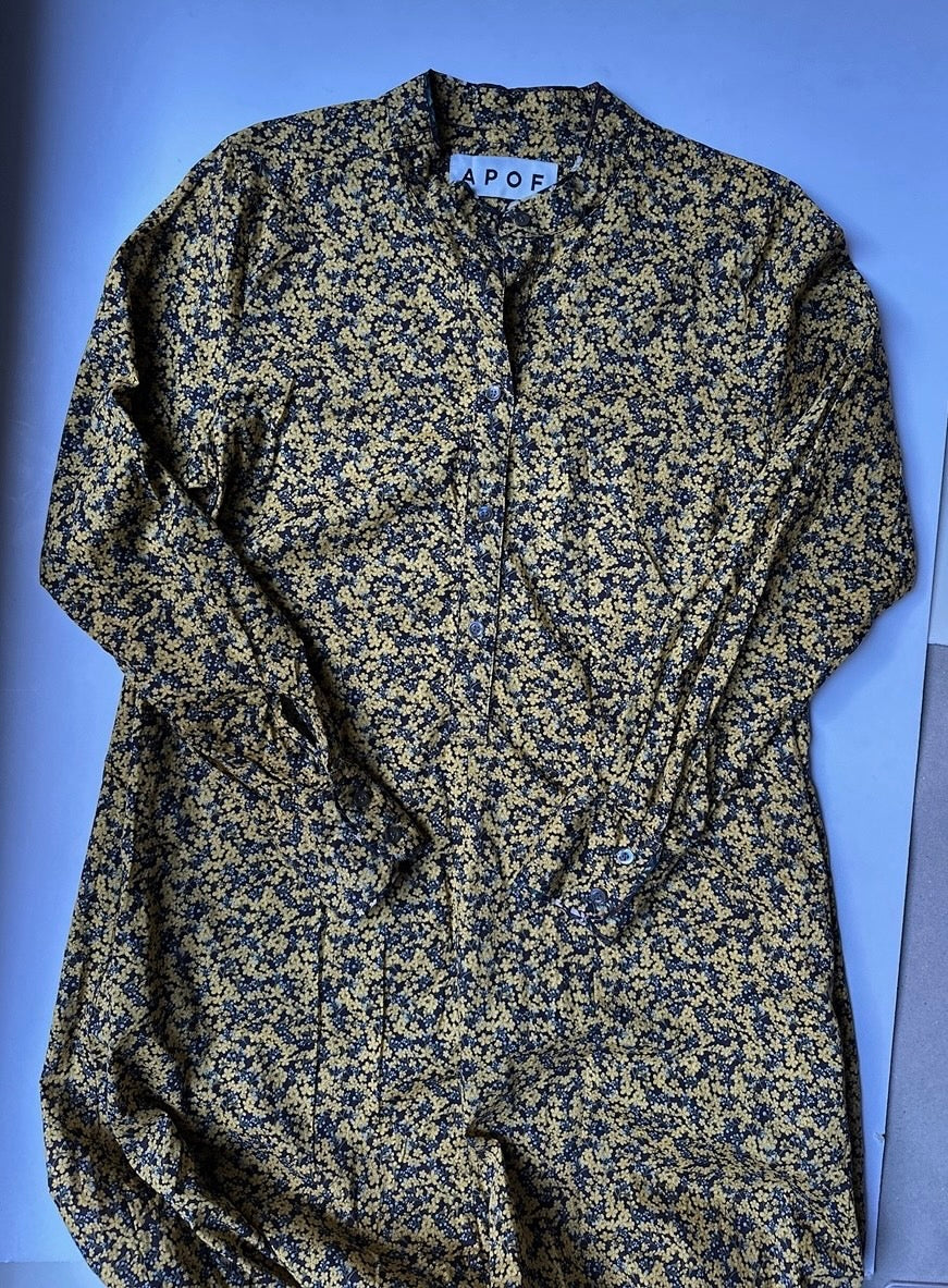 APOF Dress