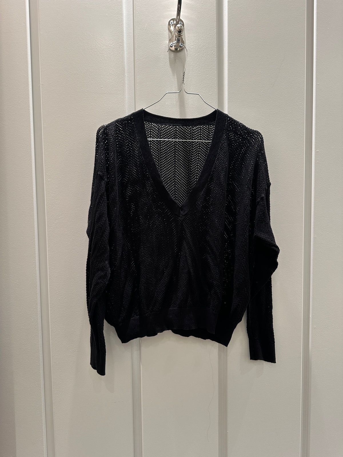 Iro Blouse