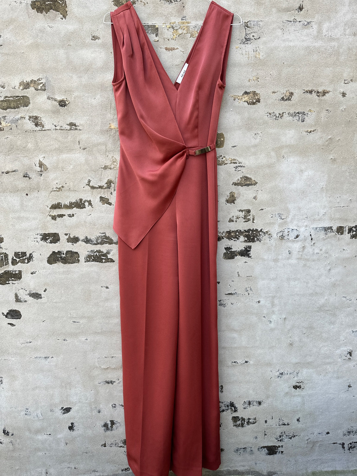 REISS Jumpsuit