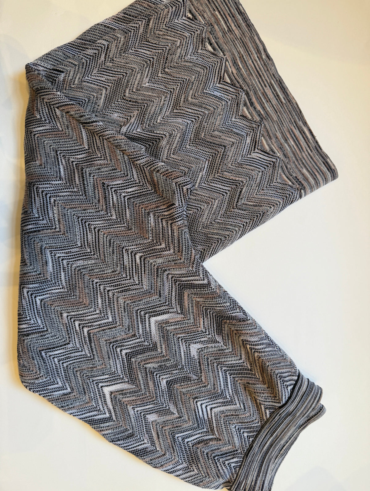Missoni Trousers