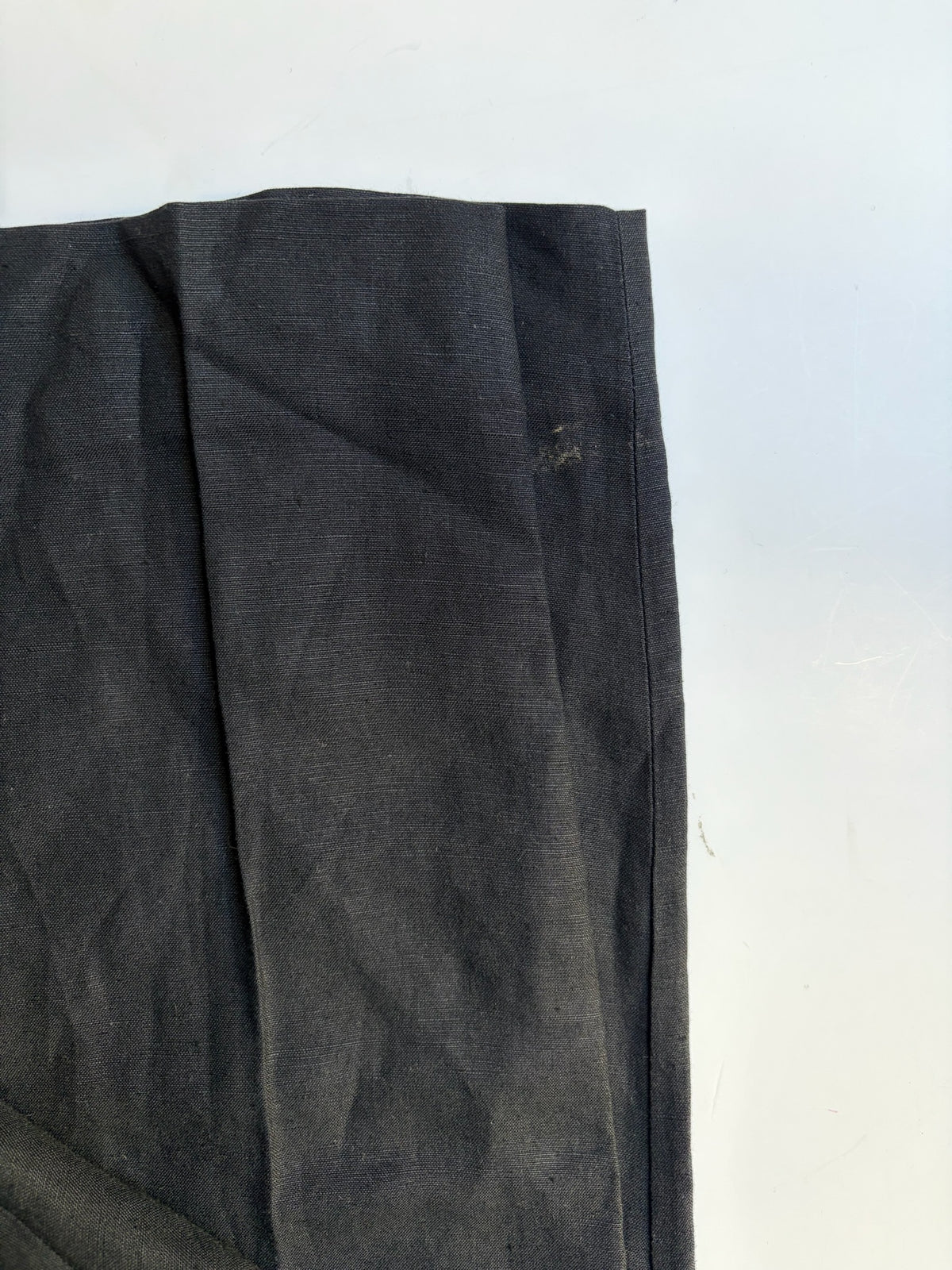 Marella Trousers