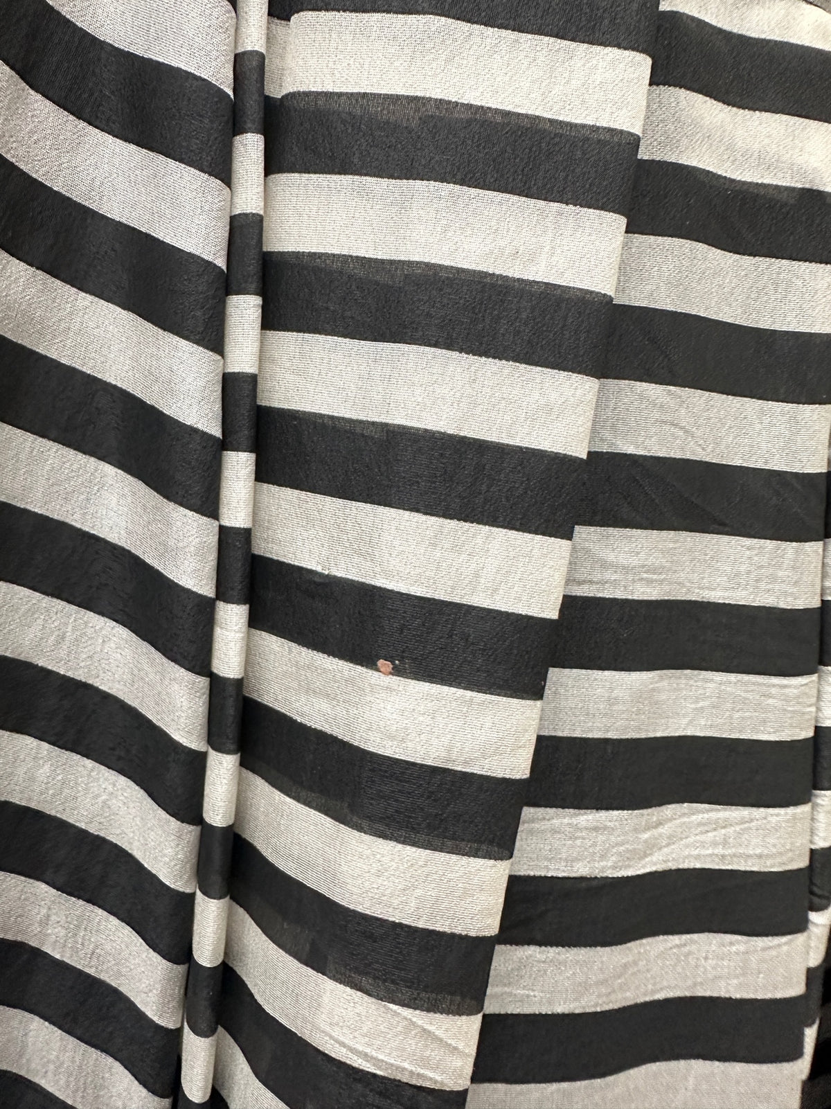 Sonia rykiel bukser plet