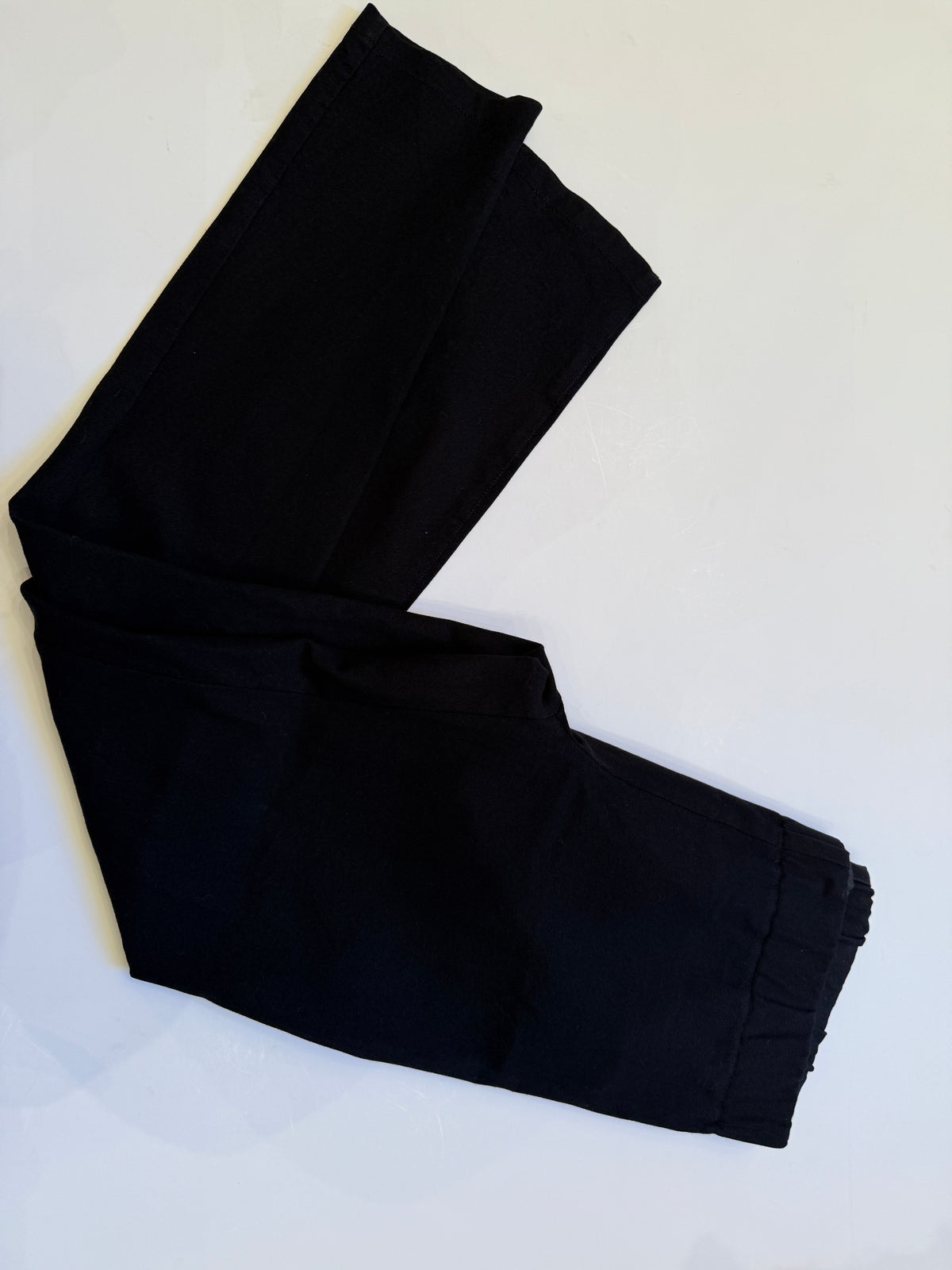 Joseph Trousers