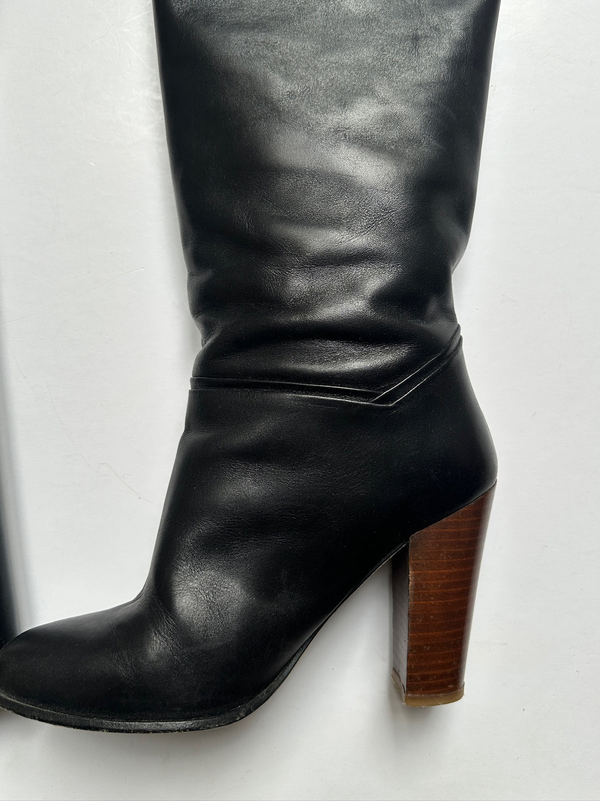 By Malene Birger Boots