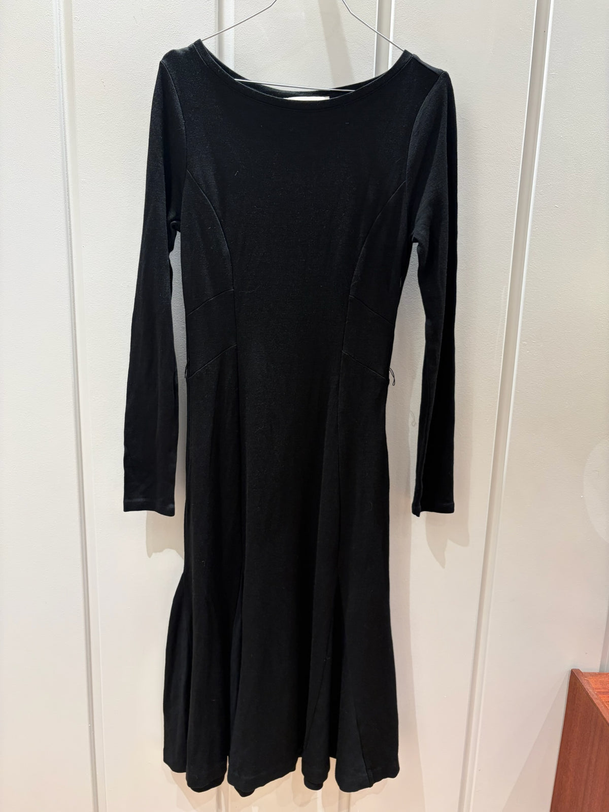 Michael Kors Dress