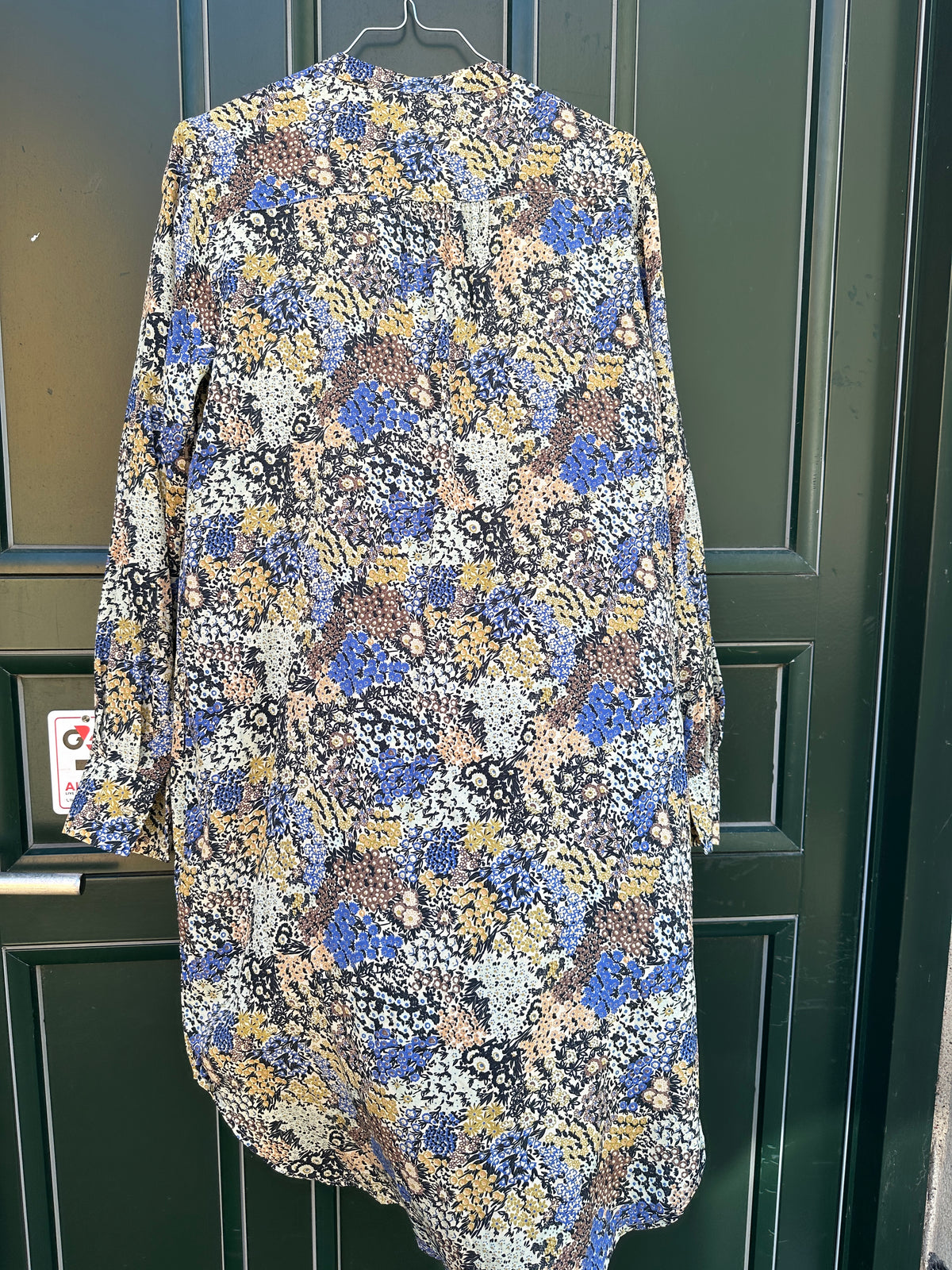 Heartmade / Julie Fagerholt Dress