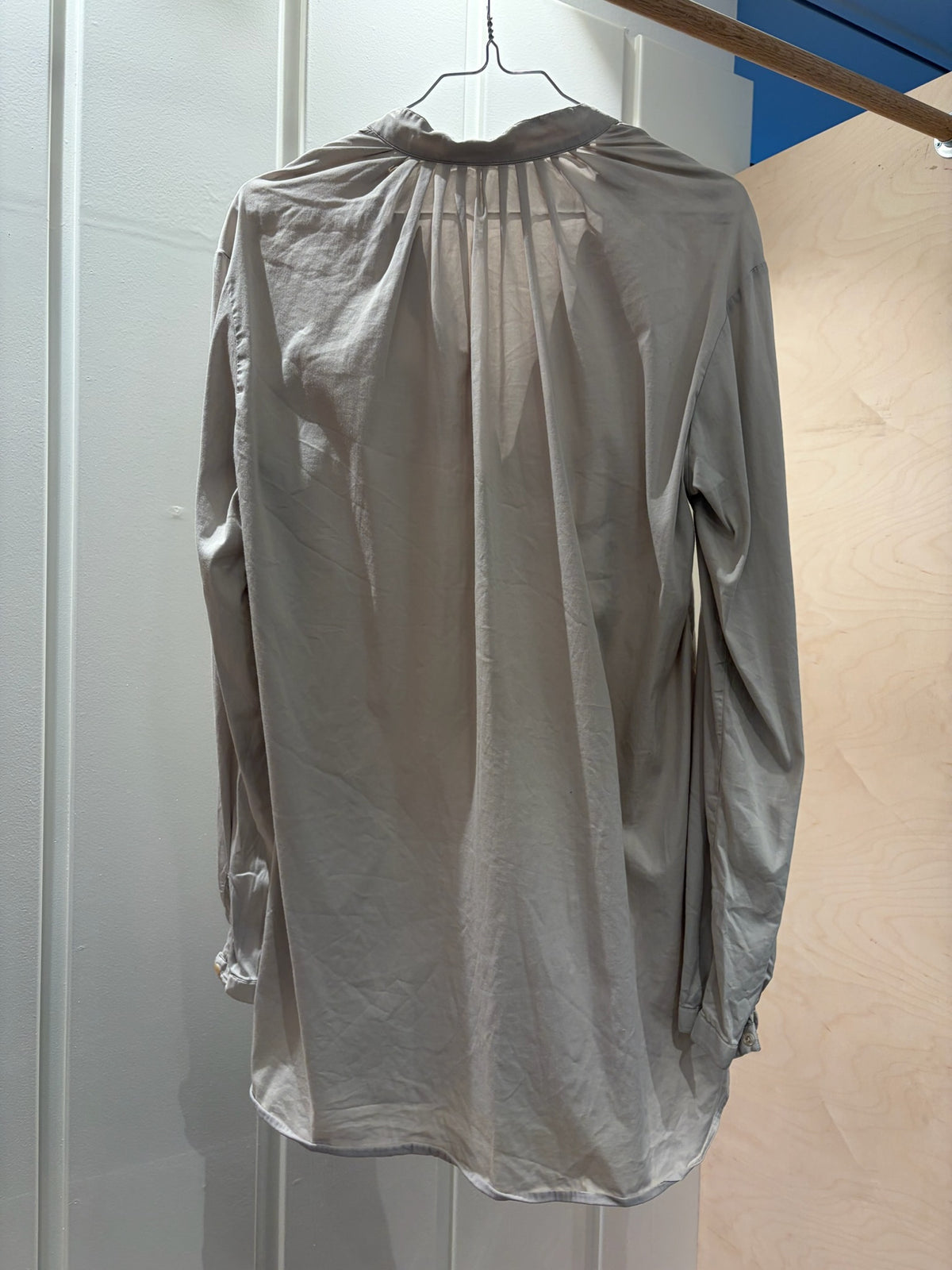Aglini Shirt