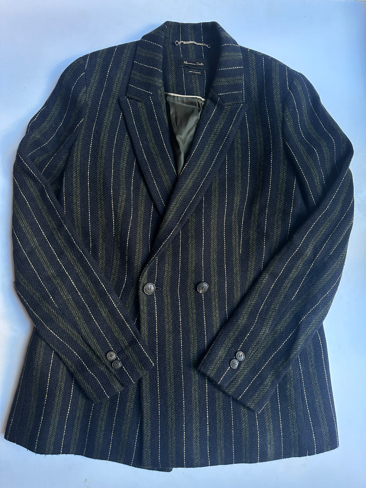 Massimo Dutti Blazer / Jakke
