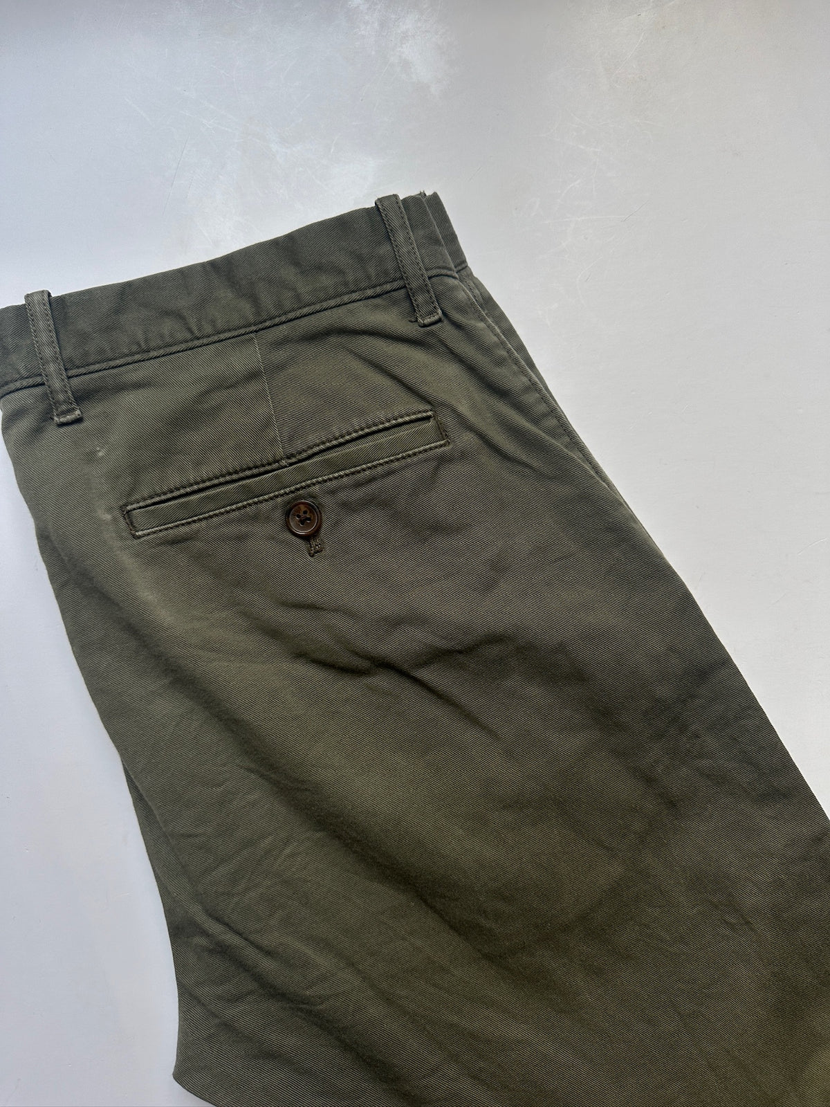 J. Crew Pants