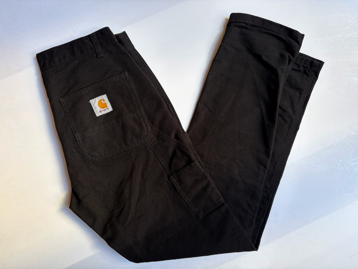 Carhartt Trousers