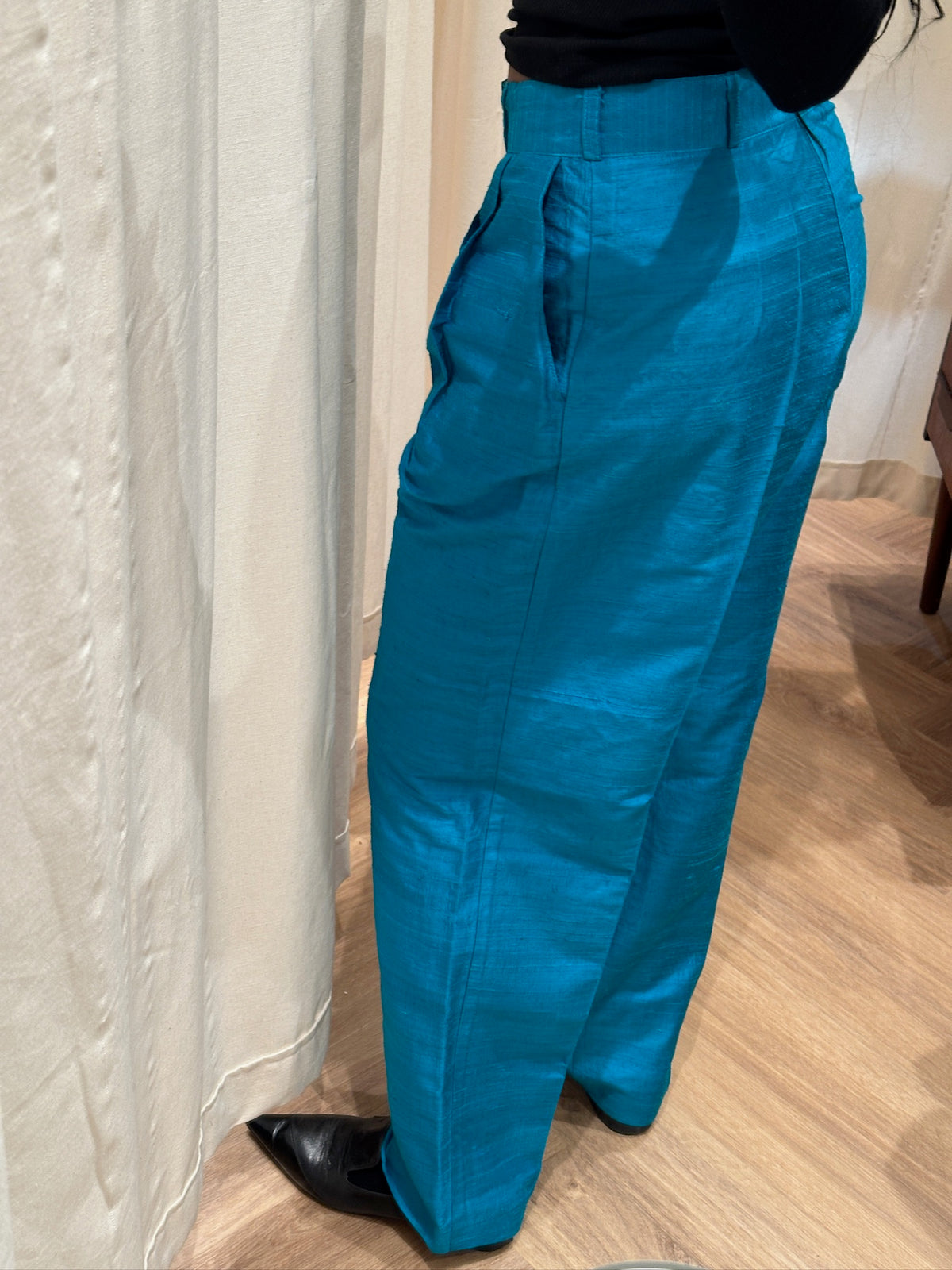 Vintage Trousers