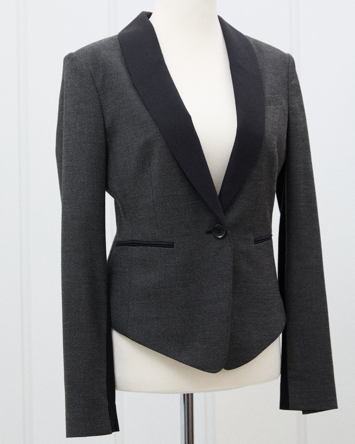 BCBGMAXAZRIA Blazer / Jacket