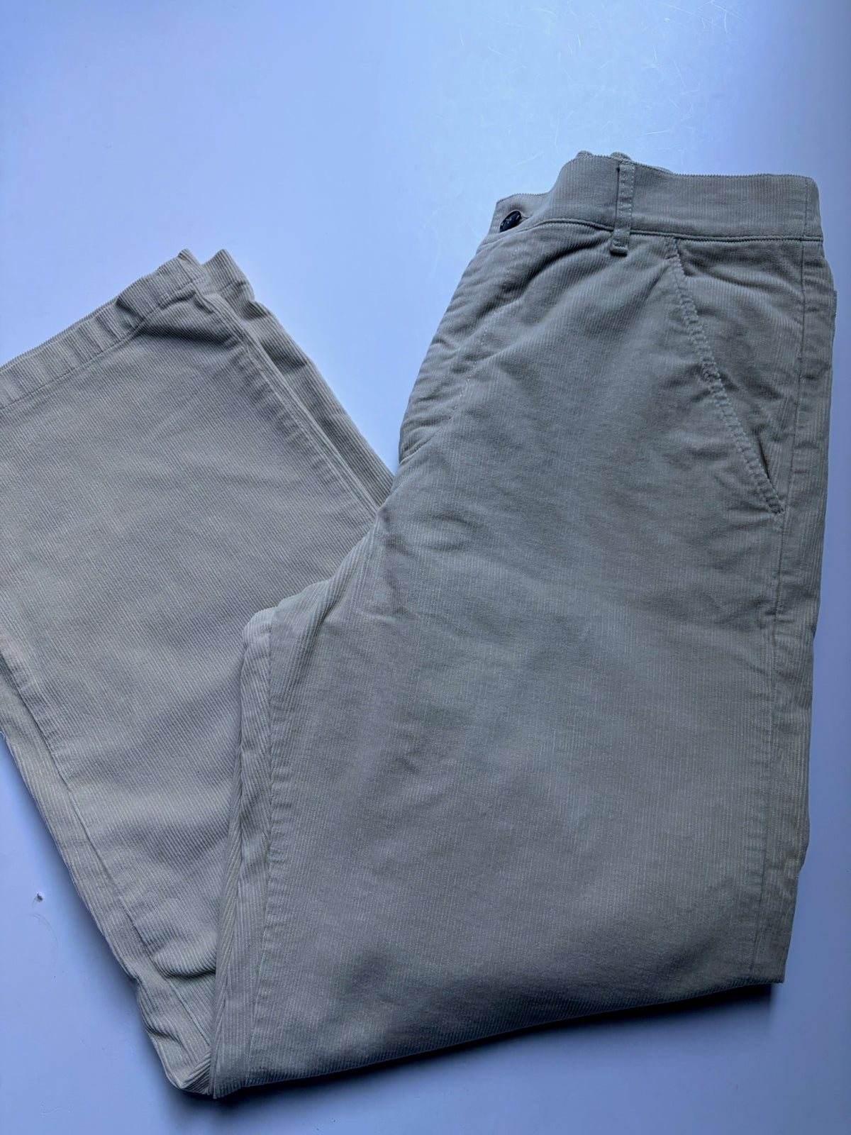 Barena Venezia Trousers