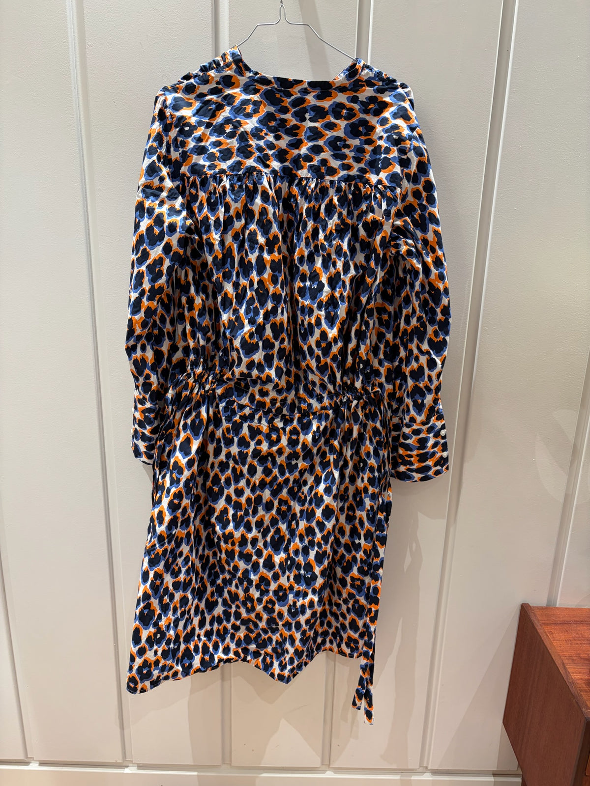 By Malene Birger Dress