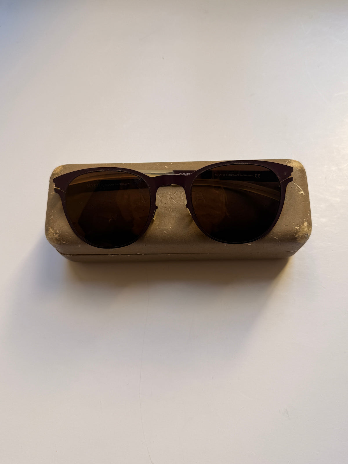 MYKITA Sunglasses