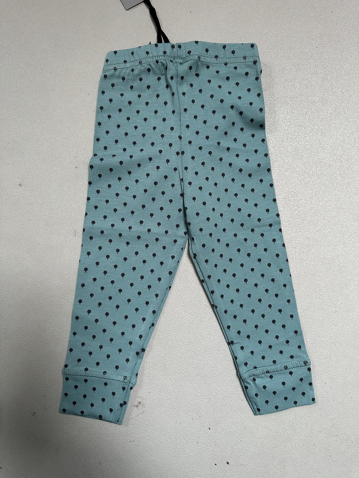 BABY & KIDS: Billie Pants