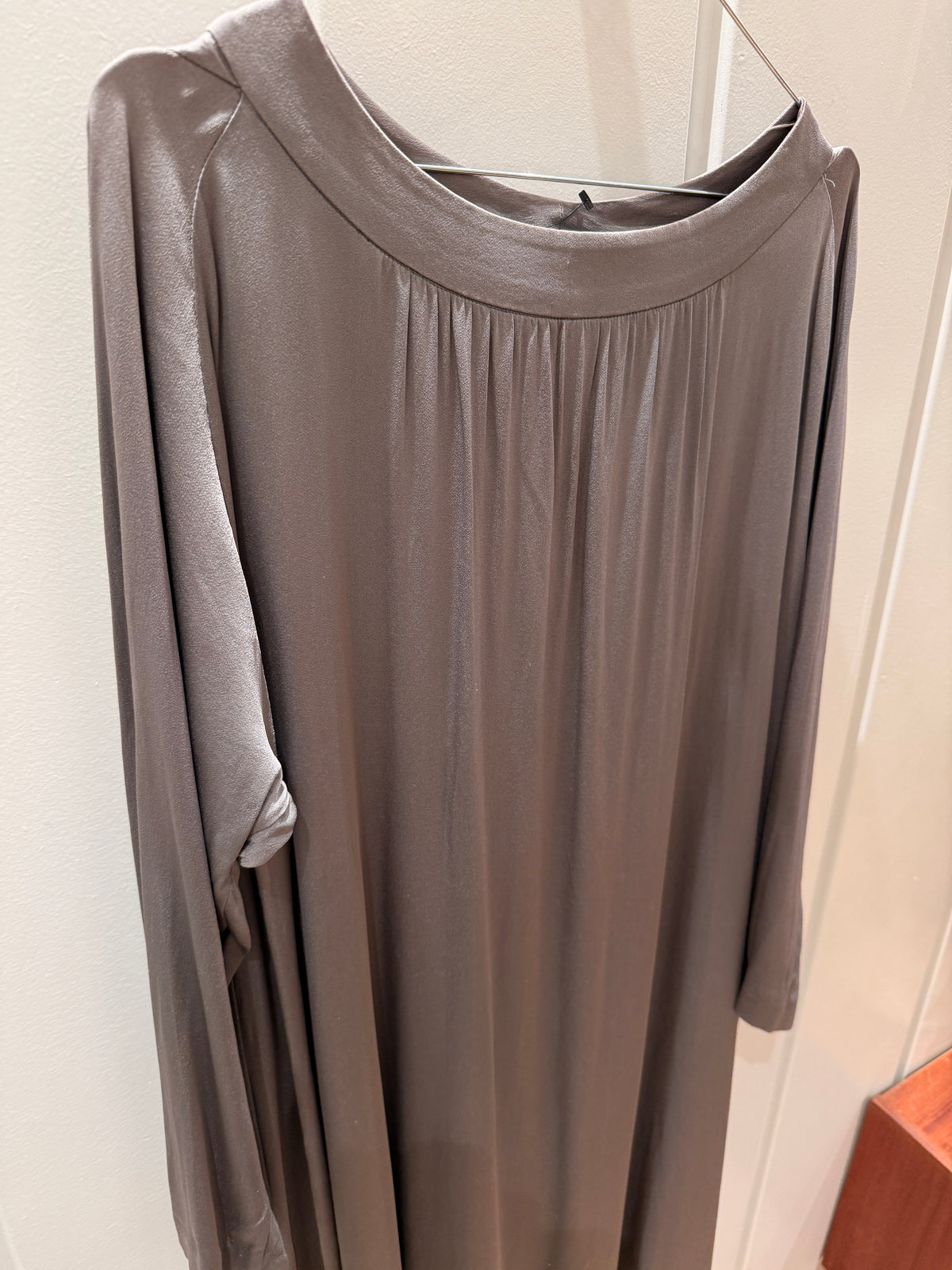 Dries Van Noten Dress