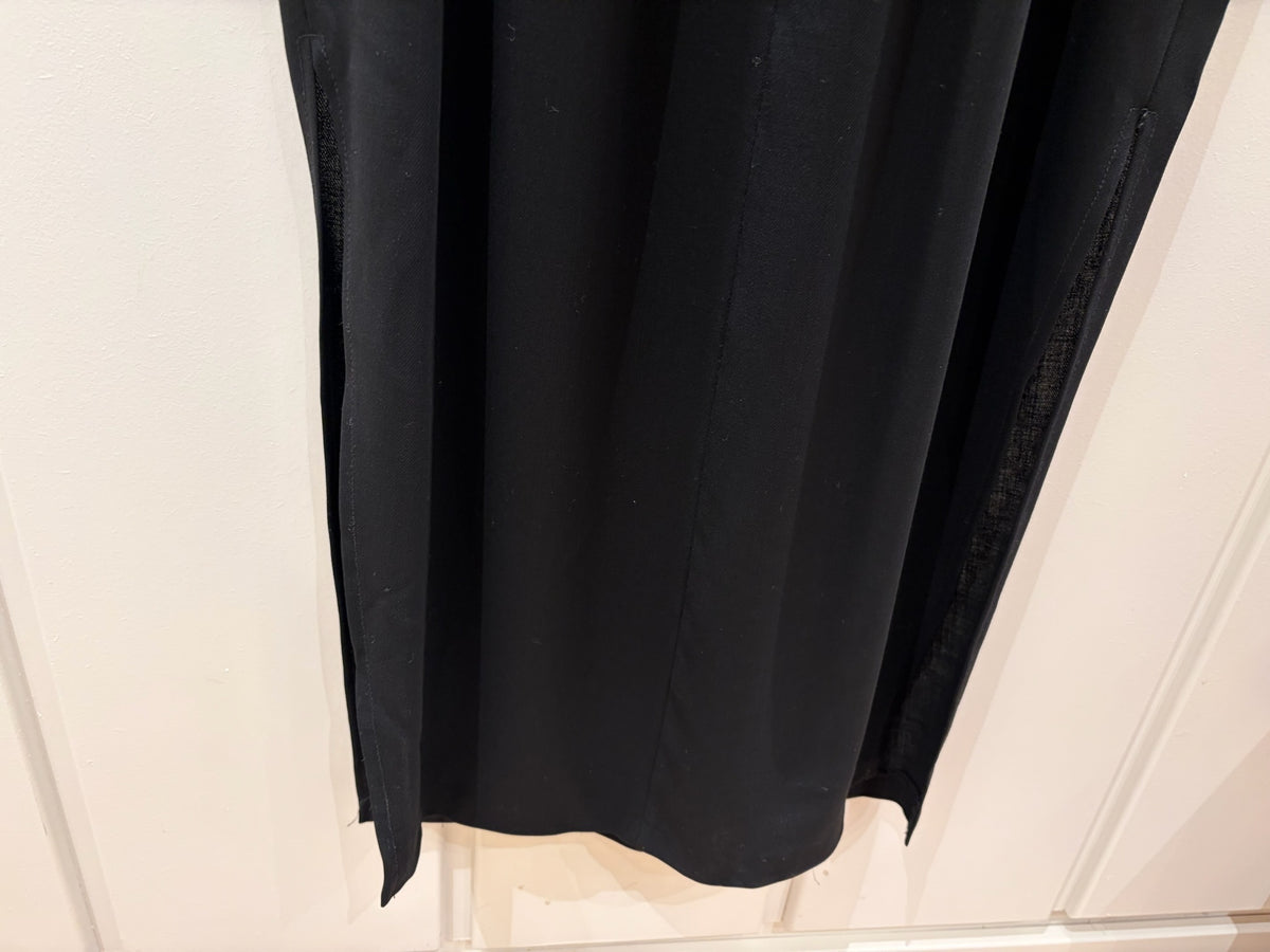 Elise Gug Dress