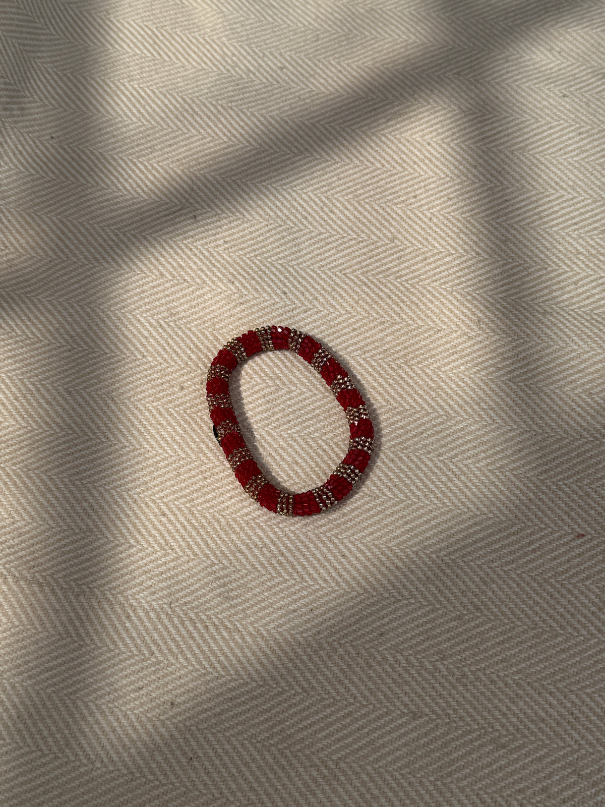 Aprosio & Co Bracelet