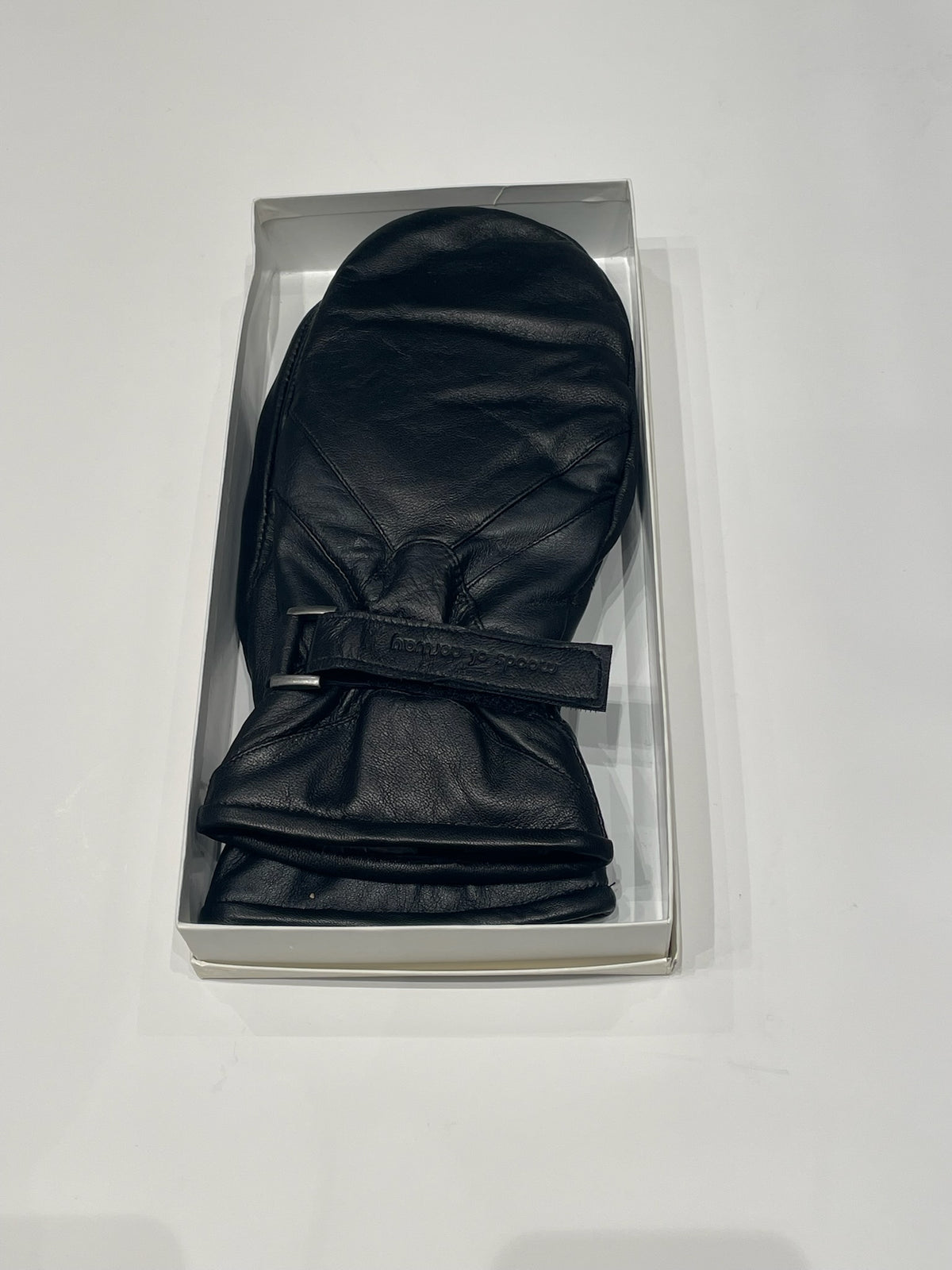 Moods of Norway Gloves