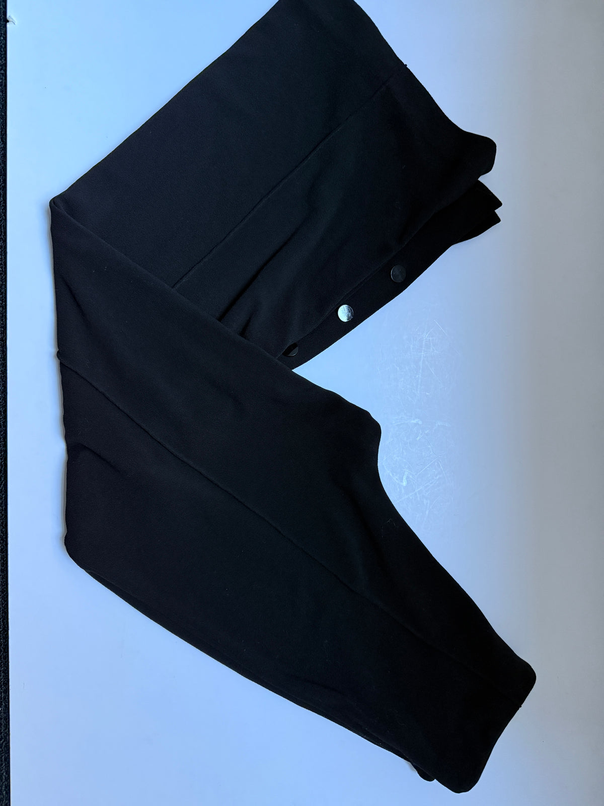By Malene Birger Trousers
