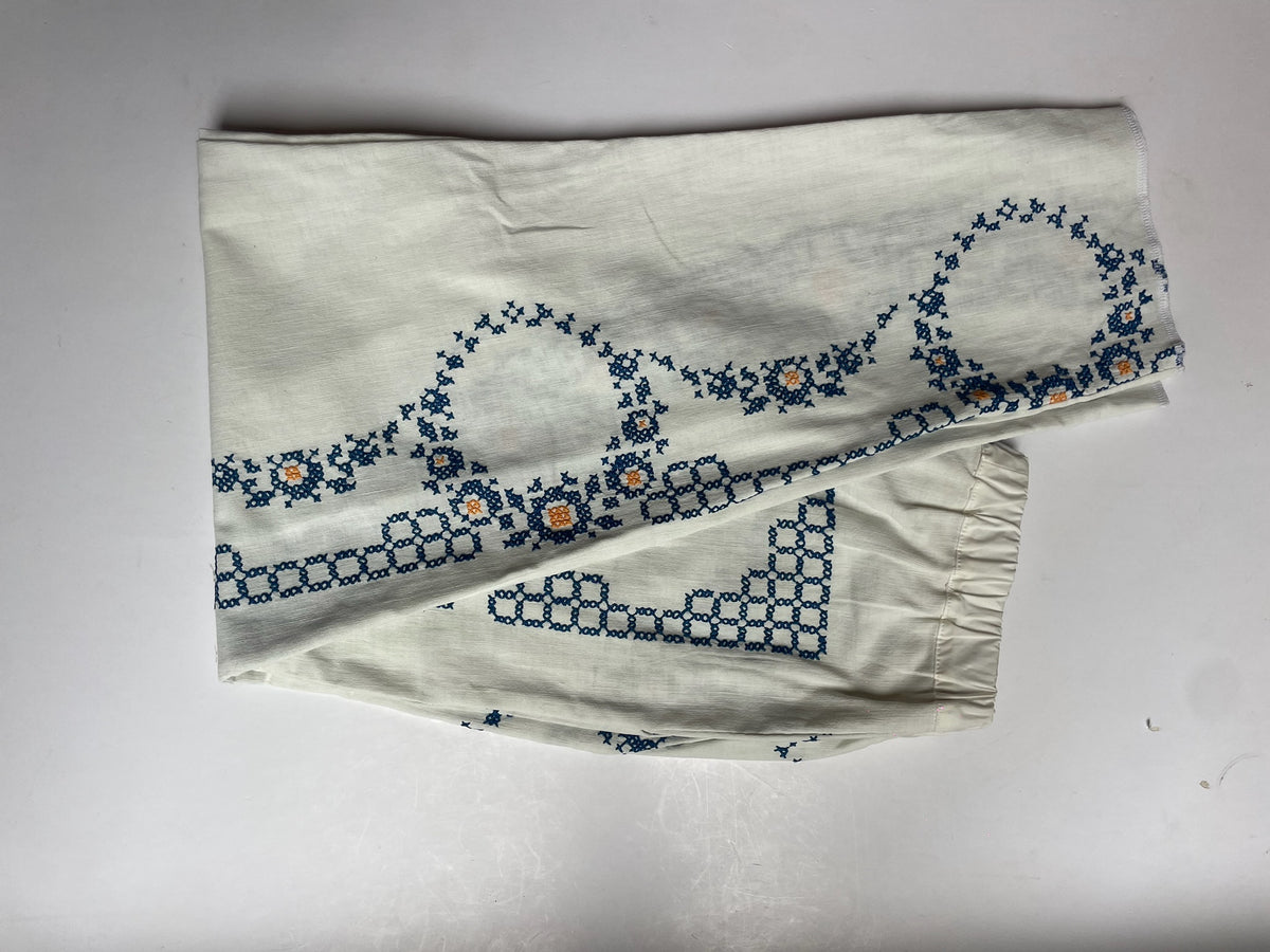 Little Sartoria Unika Bukser