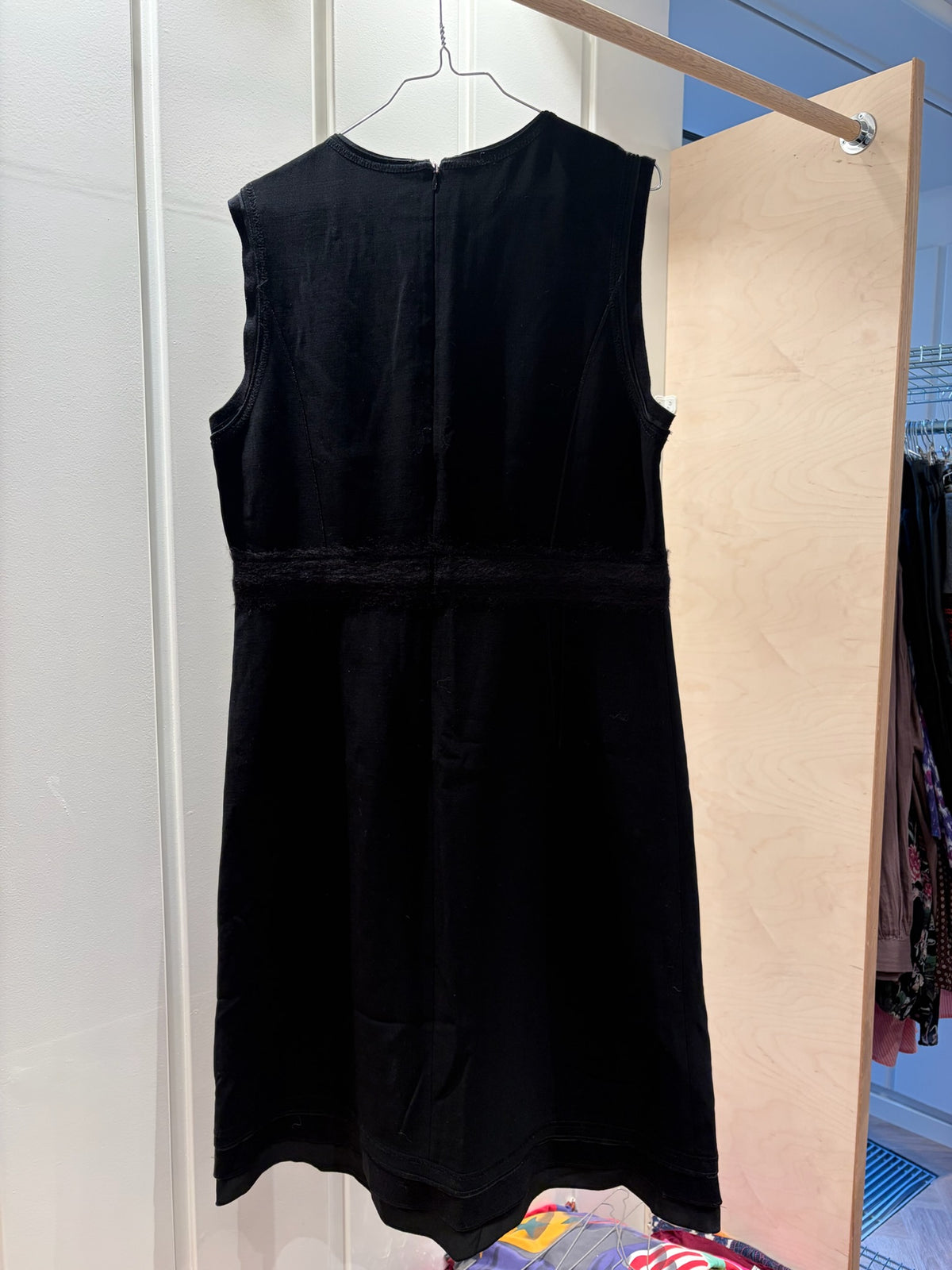 Strenesse Dress
