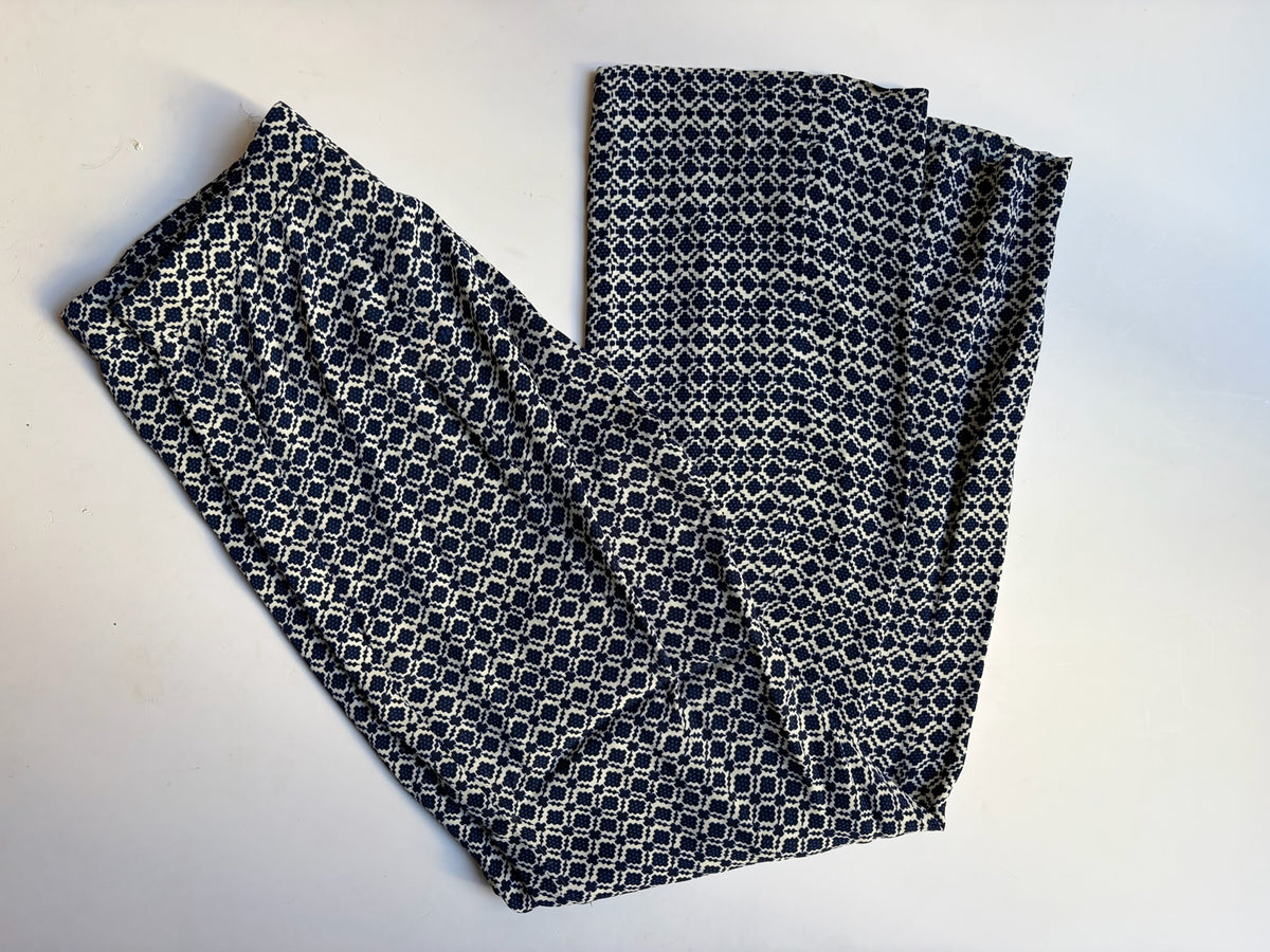 Tory Burch Pants