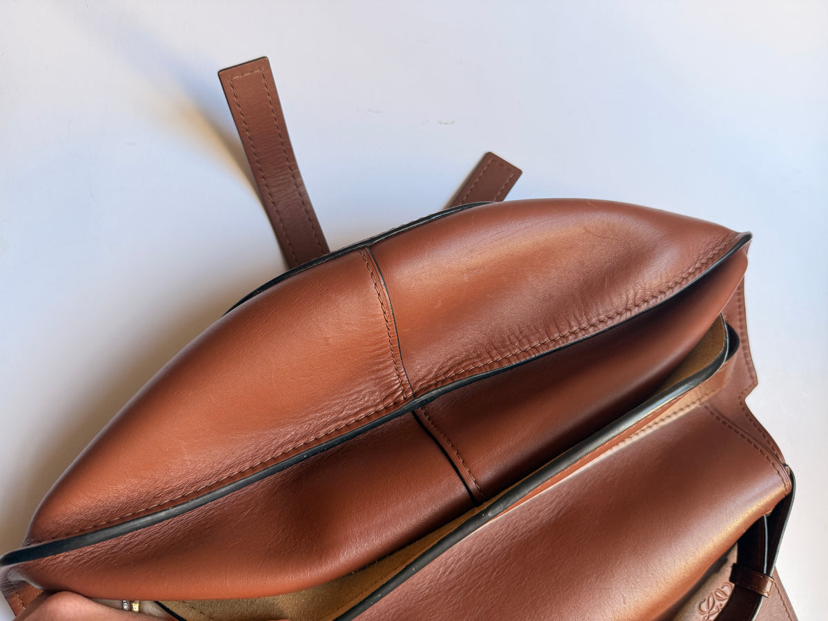 Loewe Gate XL Bag