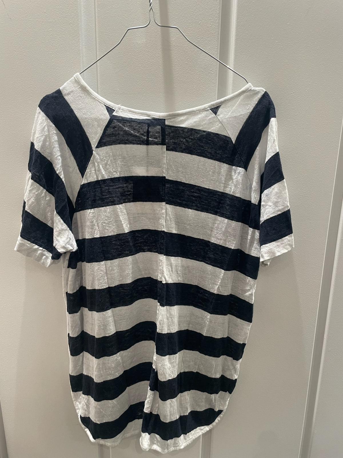 Frame T-shirt