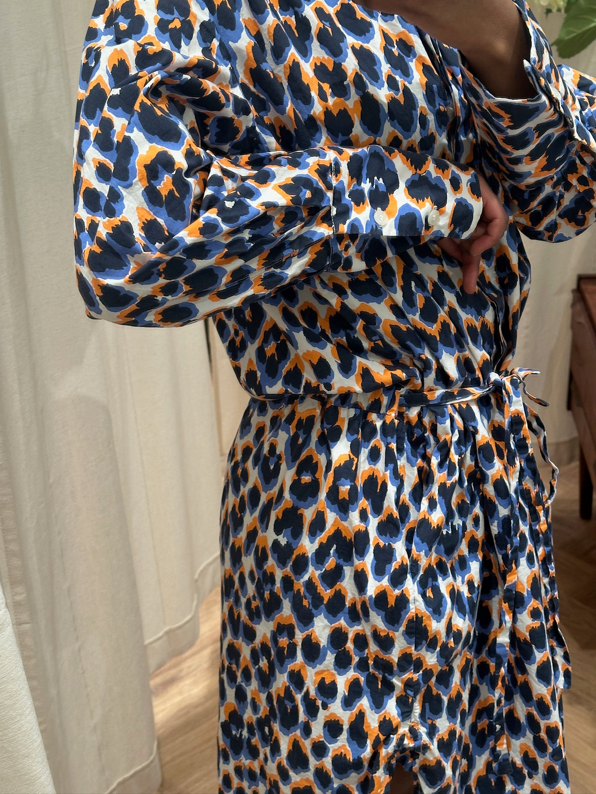 By Malene Birger Dress