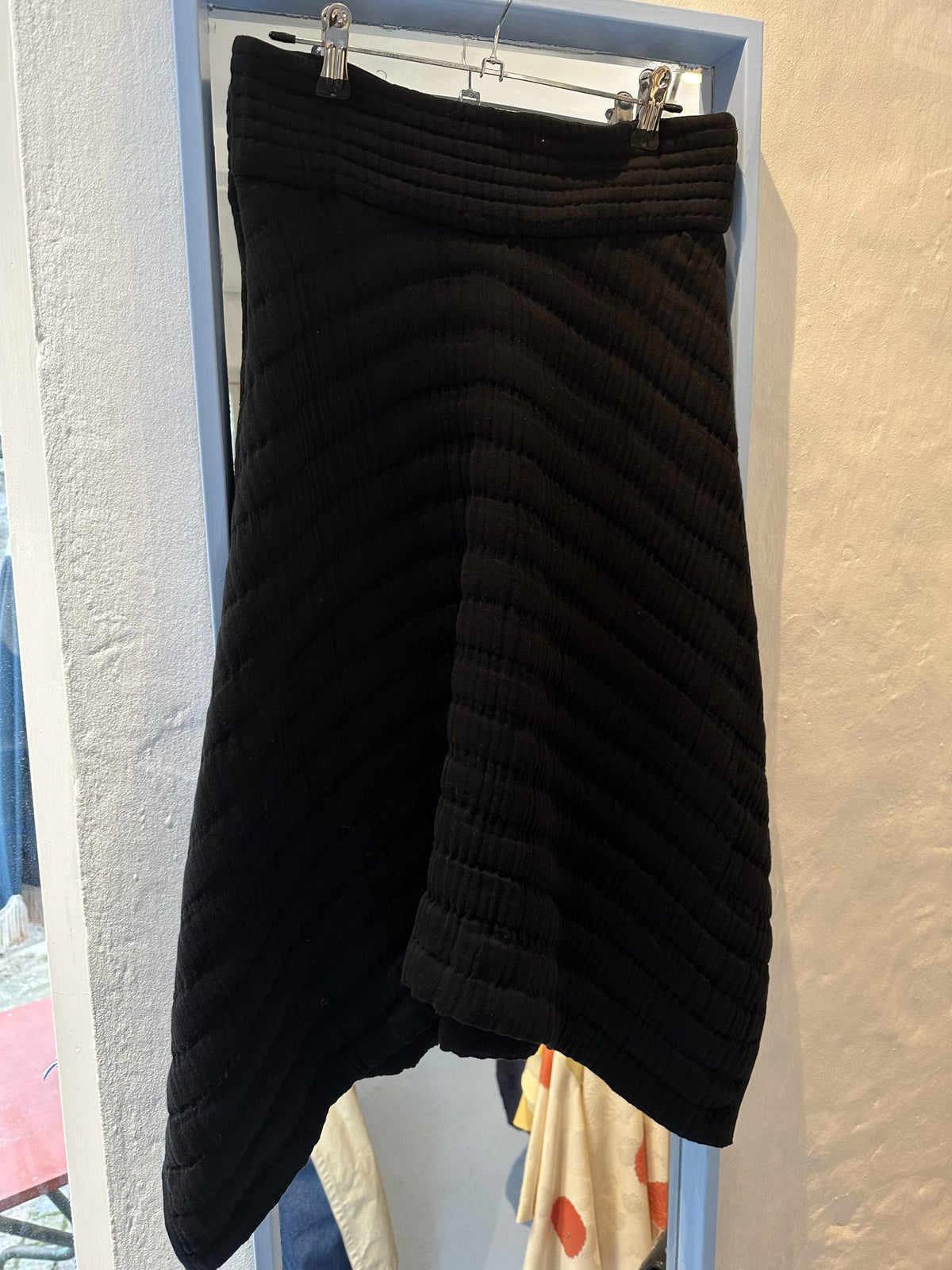 Isabel Marant Skirt