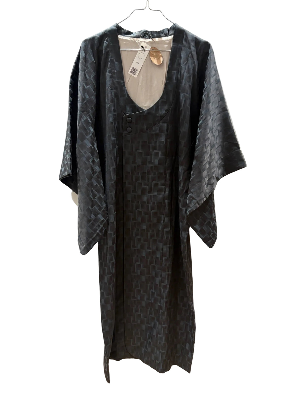Kimono / Dress