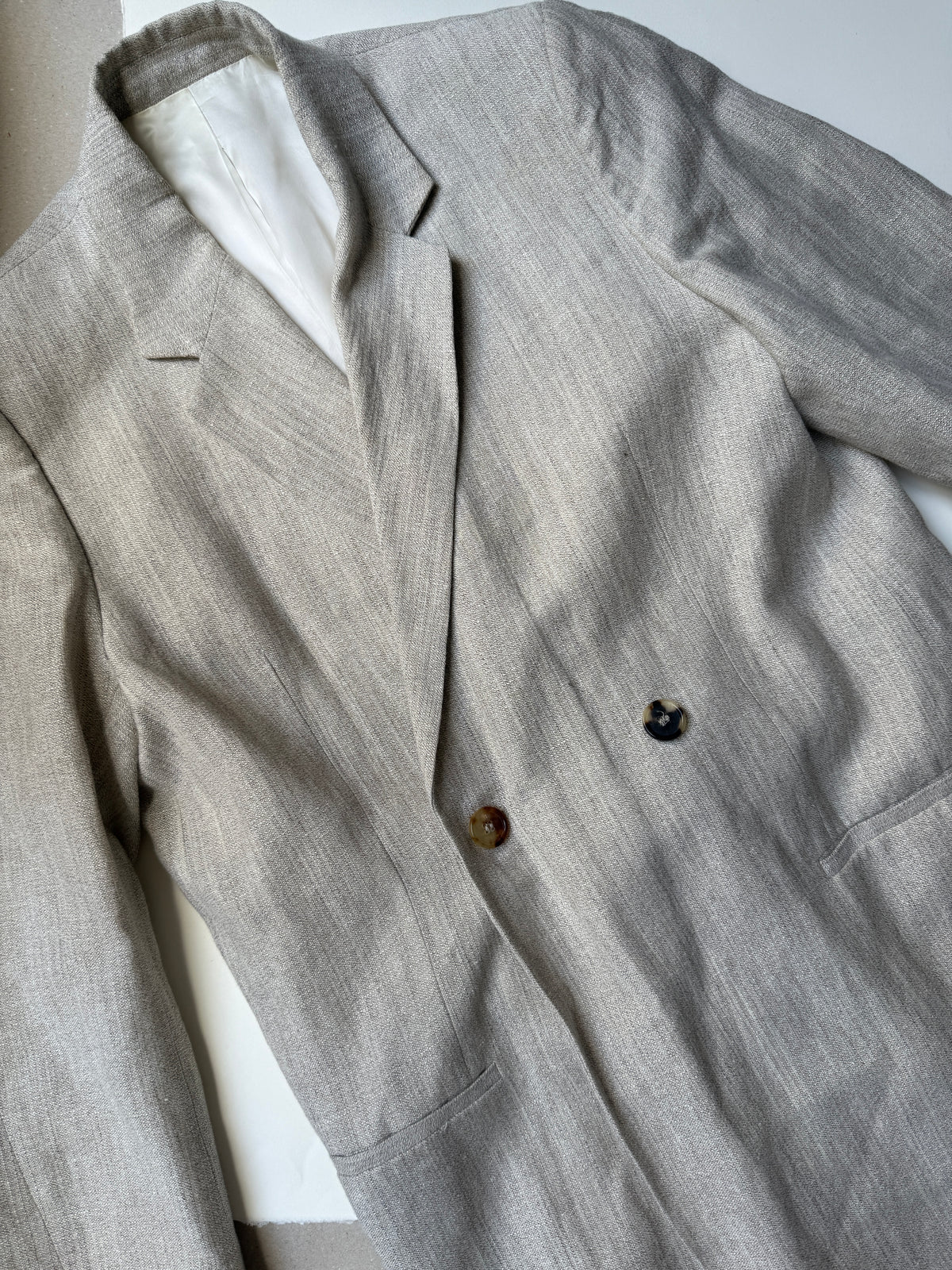 Toteme Blazer