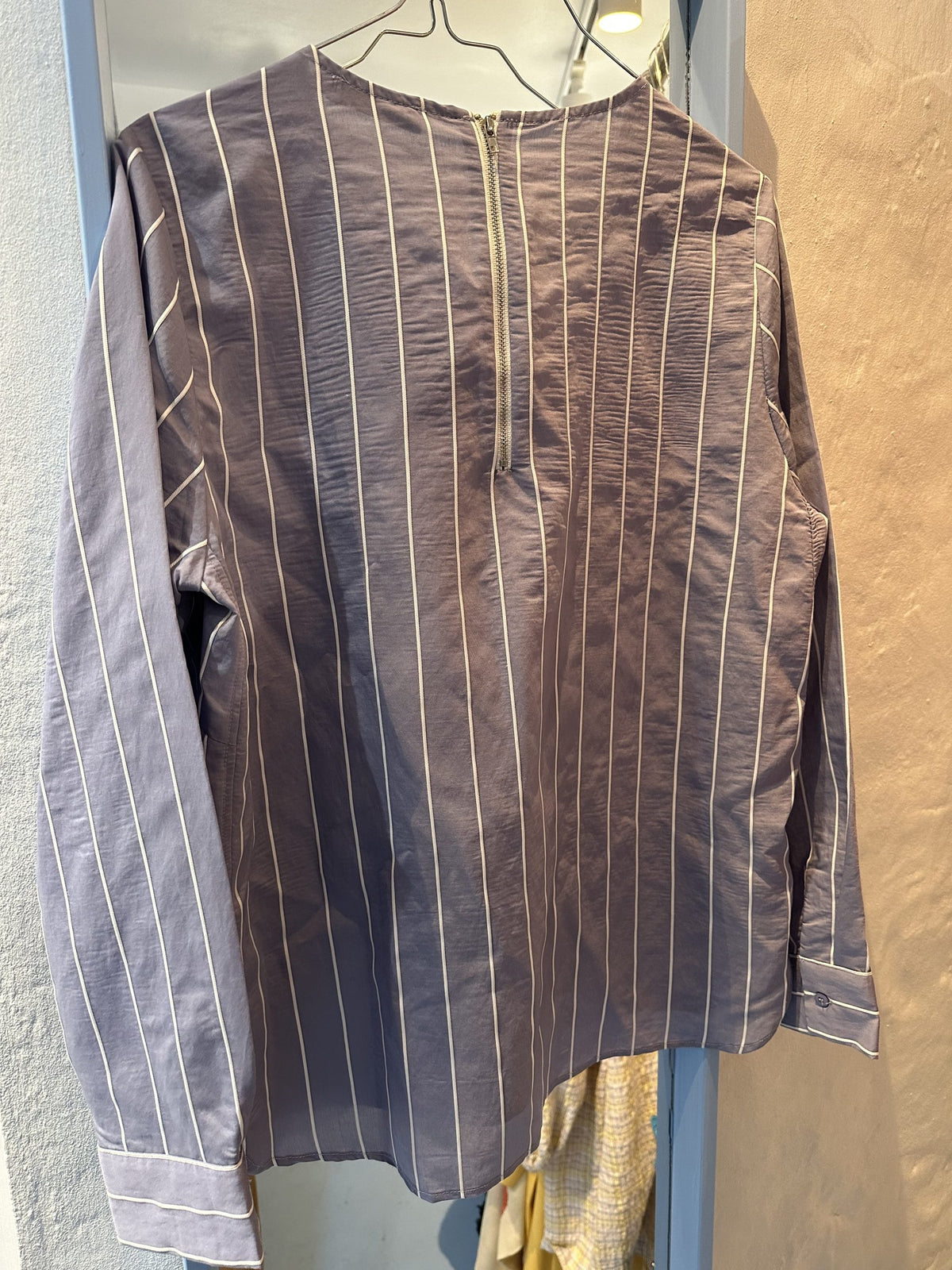 Coster Copenhagen Shirt/blouse