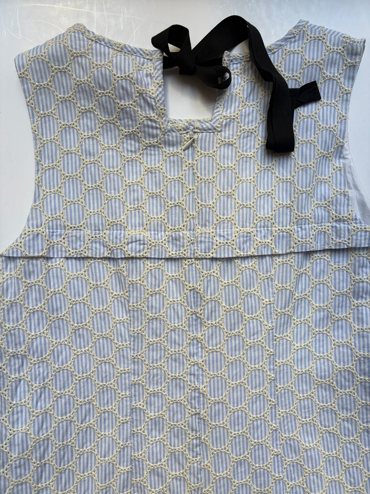 J.Crew Dress