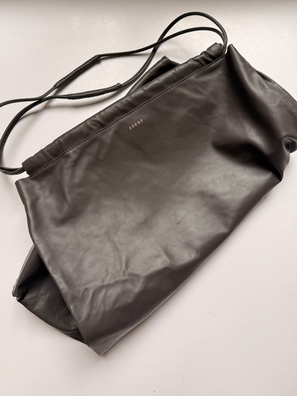 Sister Bag