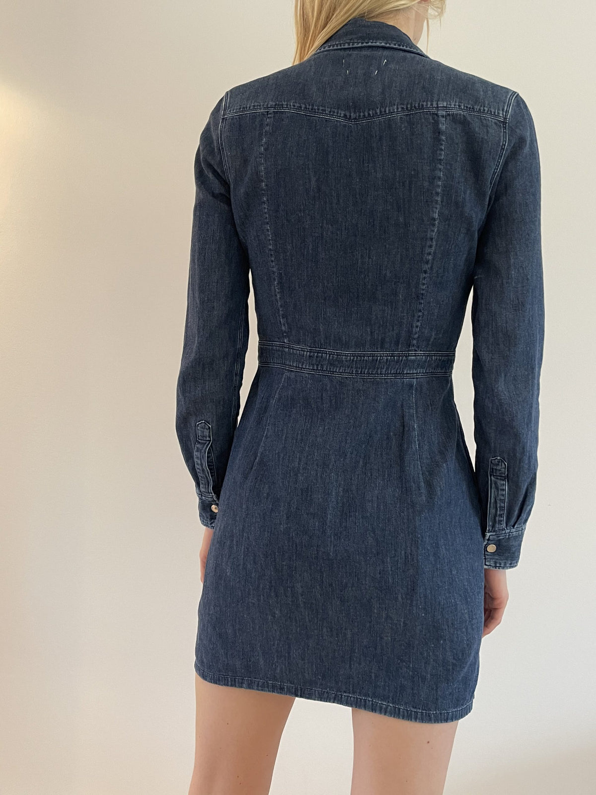 Rag & Bone Dress