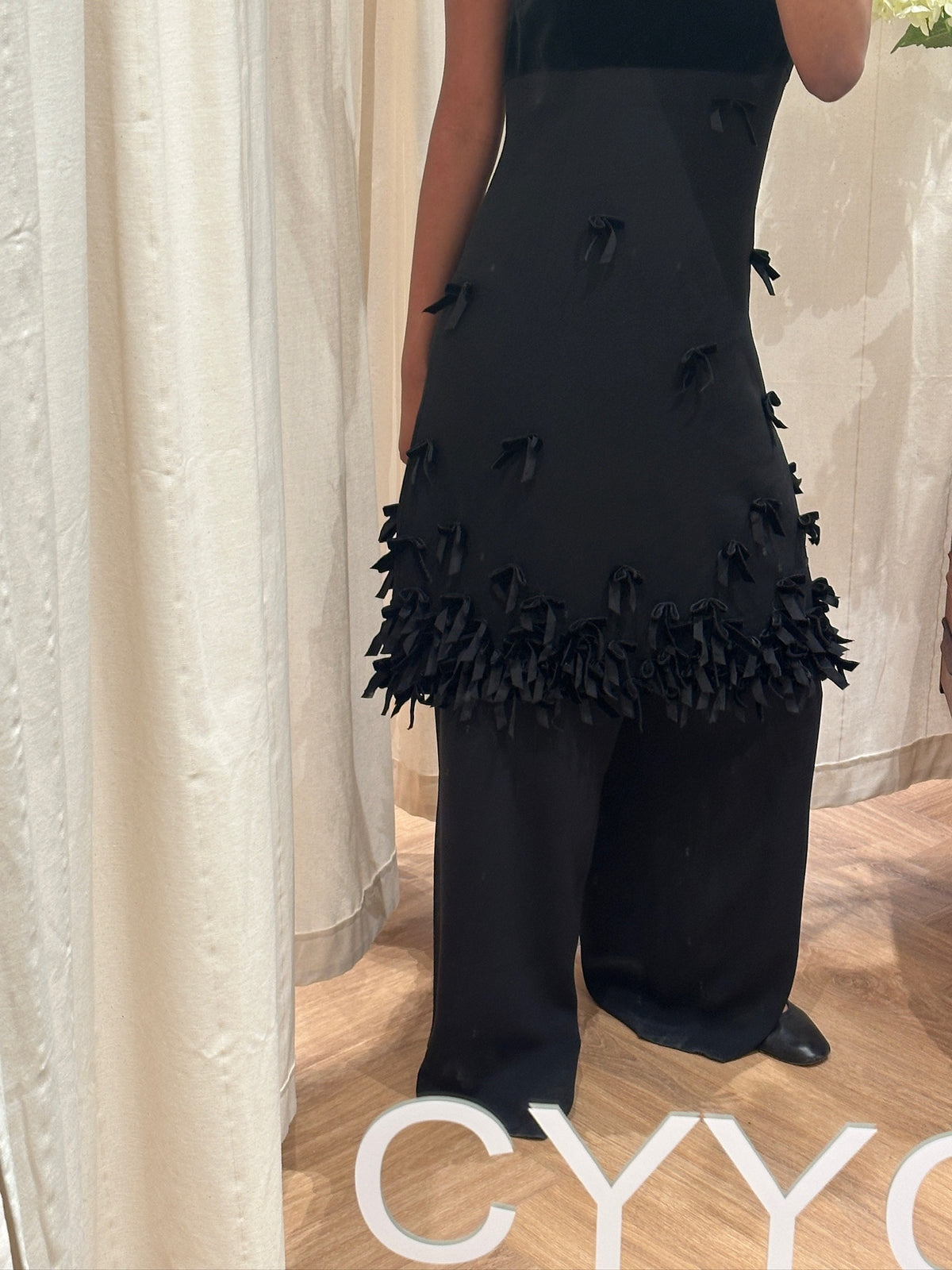 Moschino Dress