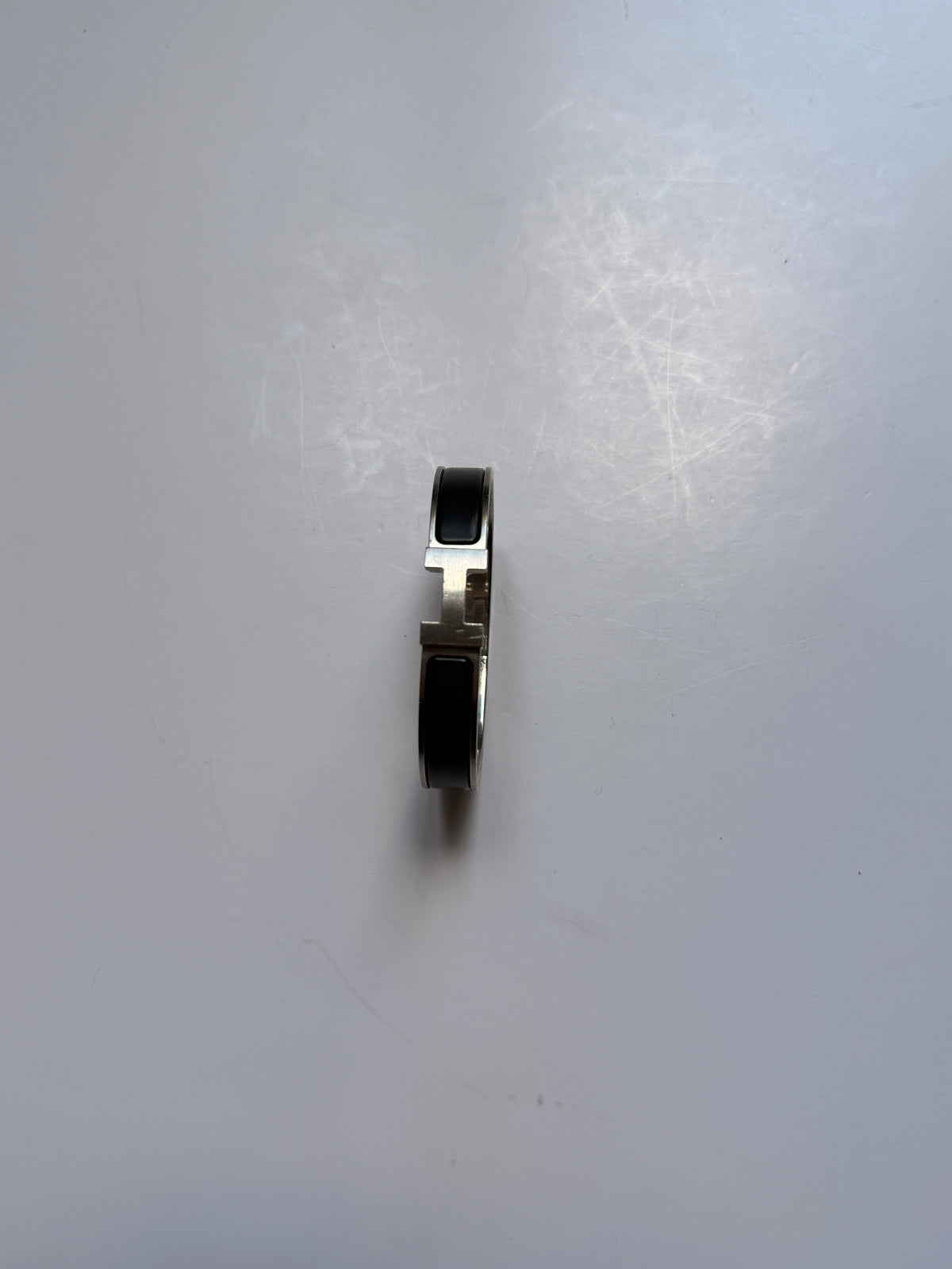 Hermes Bracelet
