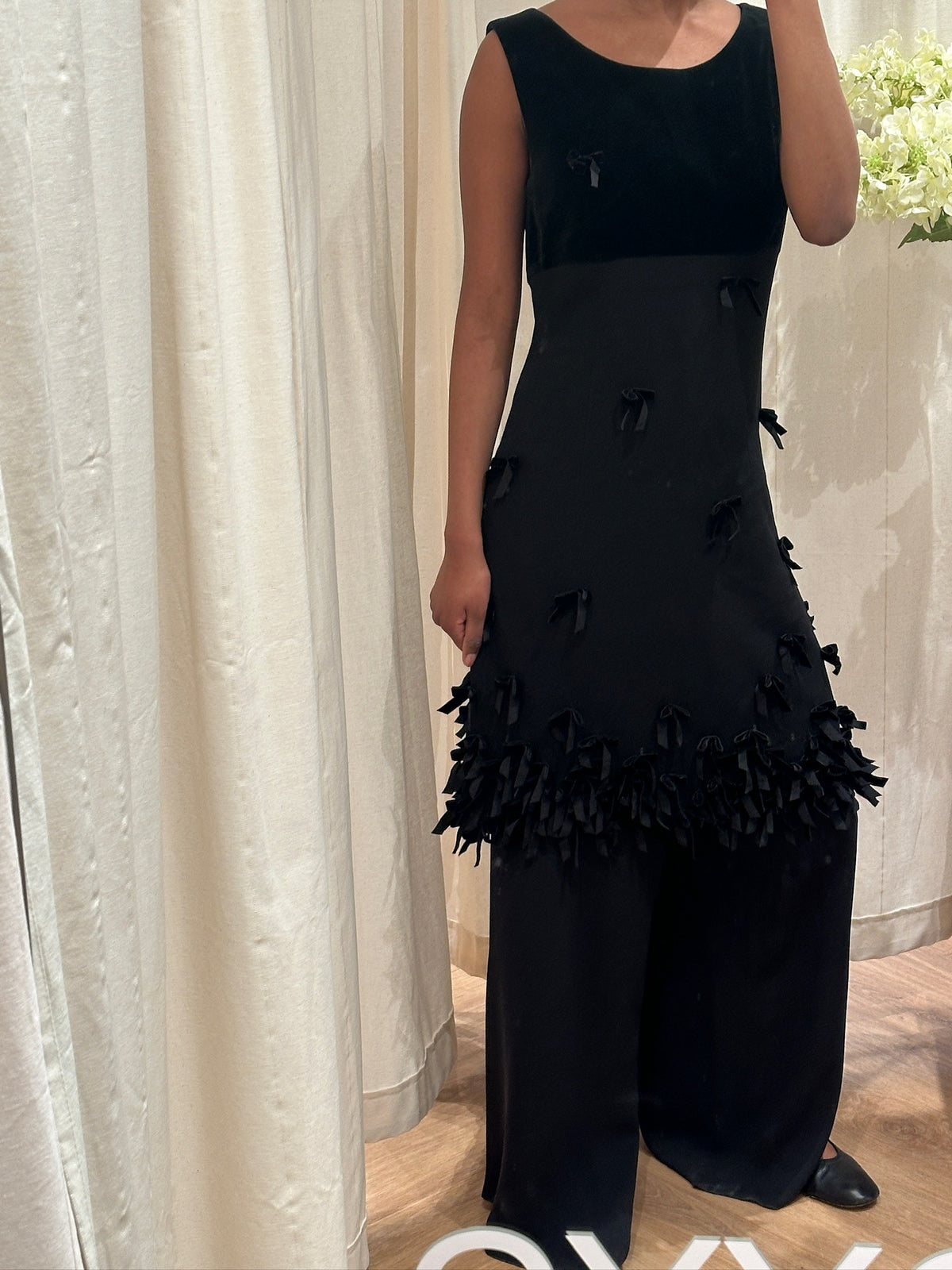 Moschino Dress