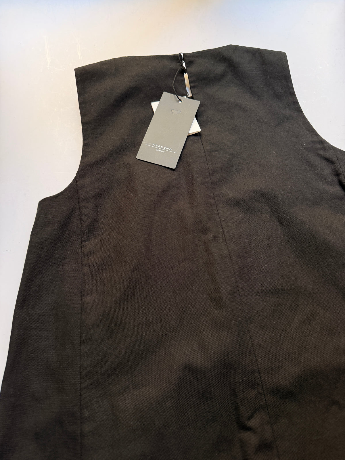MaxMara Weekend Mini Dress / Dress