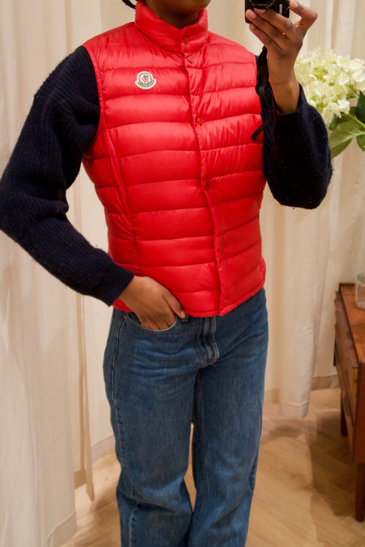 Aiayu Cardigan
