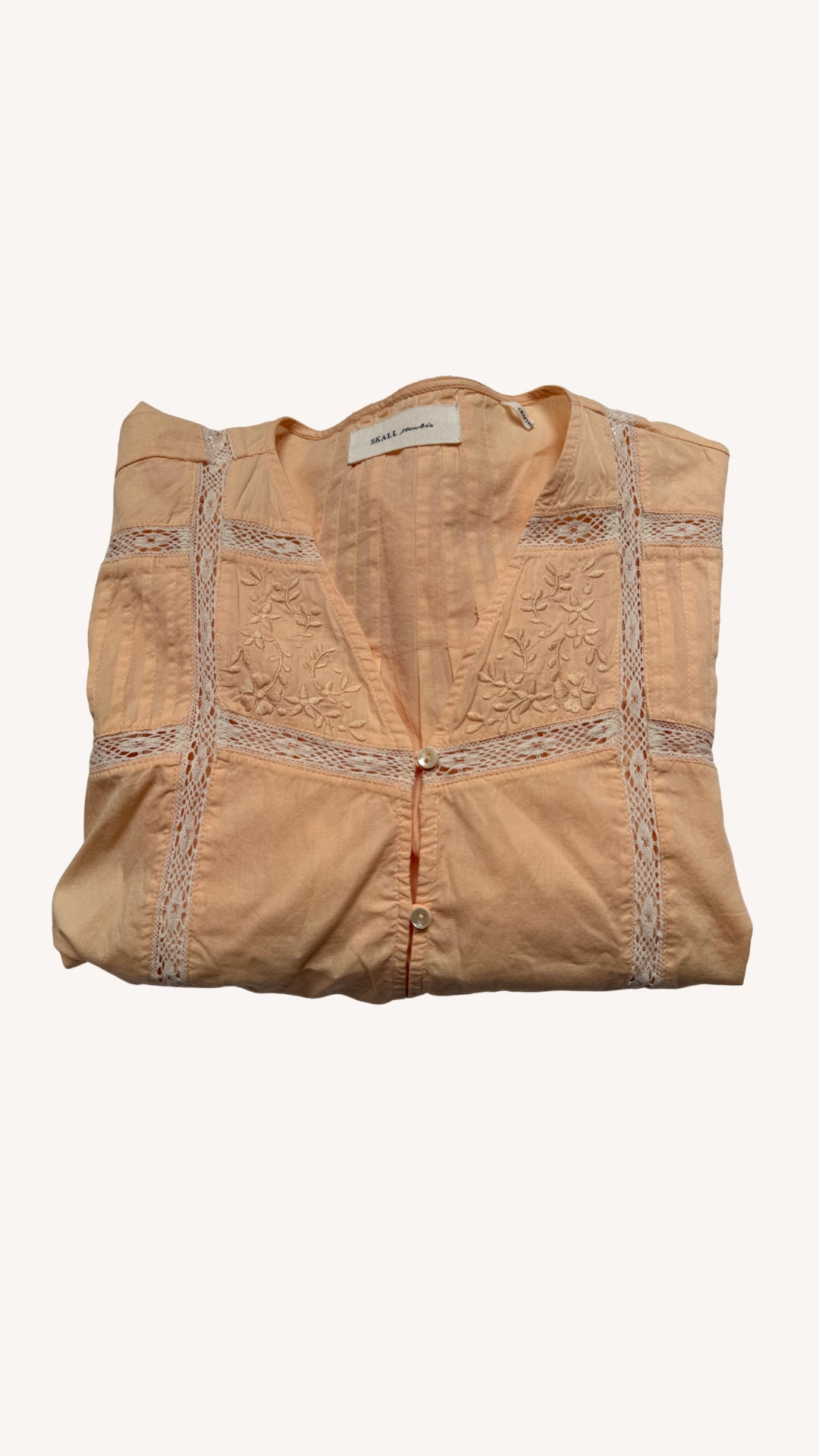 Skall Studio Shirt